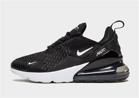 nike air max 270 dames sale|air max 270 lowest price.